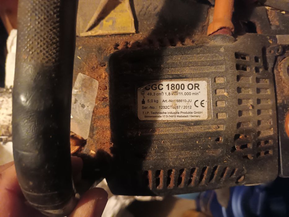 Vand 2 buc de drujba