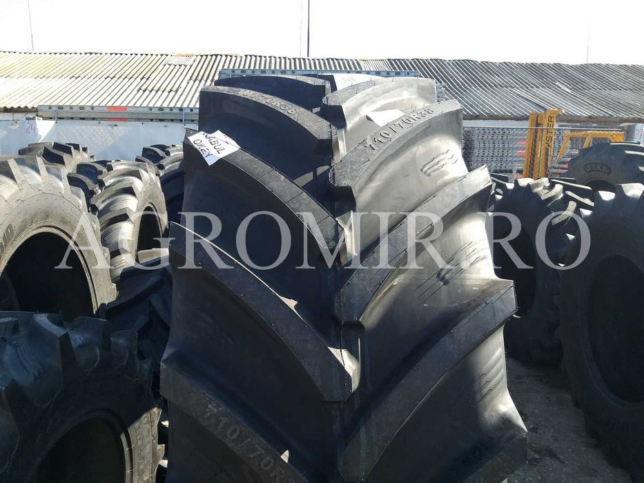 710/70r38 166a8 cauciucuri tractor spate ozka bkt alliance ceat petlas ascenso orice marca livrare rapida 172D 181A8