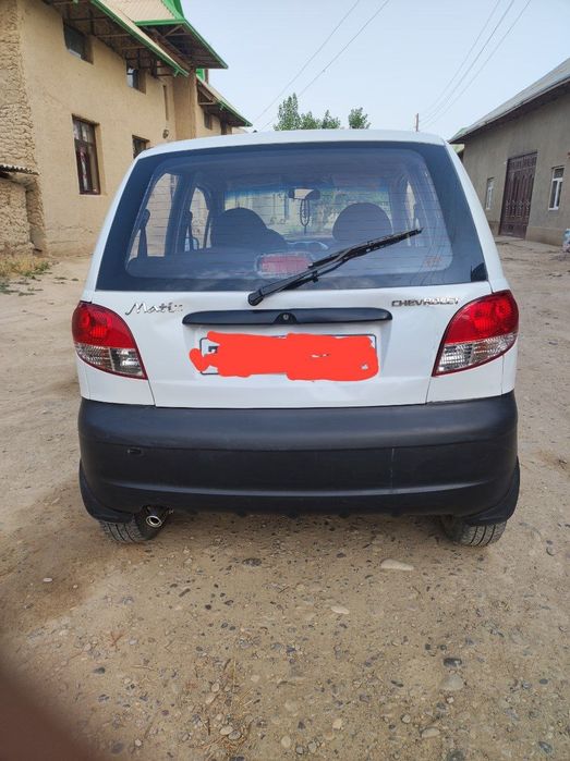 2011-yil 1 pozitsiyasi prostoy