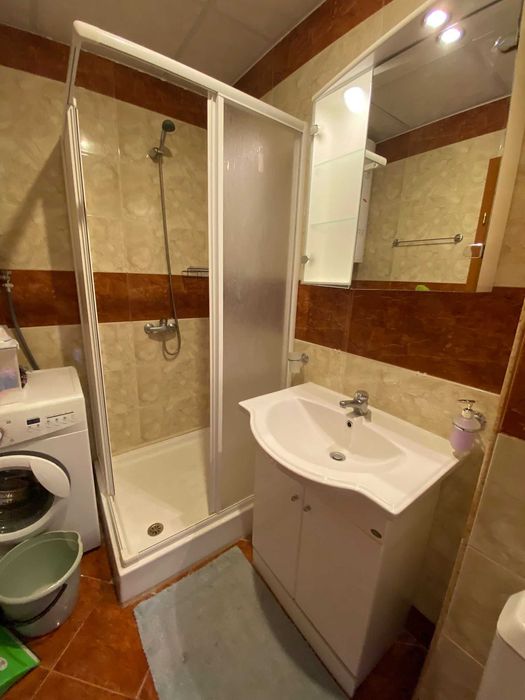 Продава се Едностаен апартамент в Свети Влас - 54 кв.м за 982 €/кв.м - Снимка #6