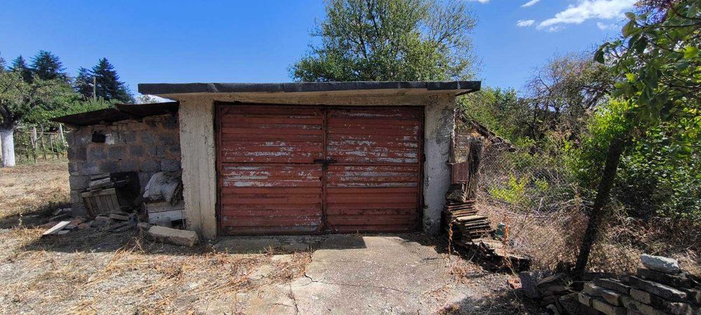 Продава се Къща в Суворово - 70 кв.м за 1043 €/кв.м - Снимка #2