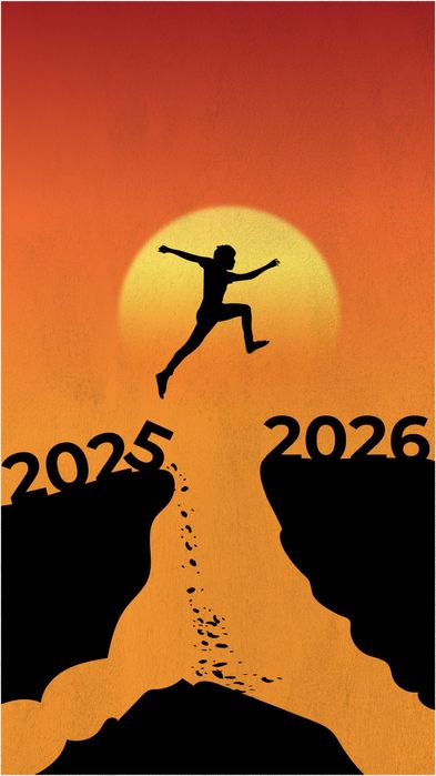 Графичен дизайн - банери, лога, визитки, рекламни материали, каталози