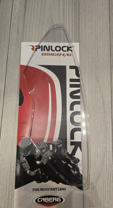 Casca flip-up Caberg Duke Legend size L (+bluetooth Cardo G9x separat)