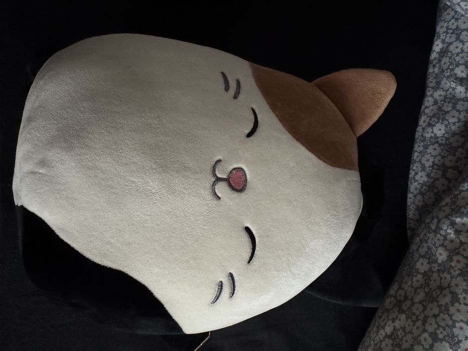 Rucsac Squishmallow