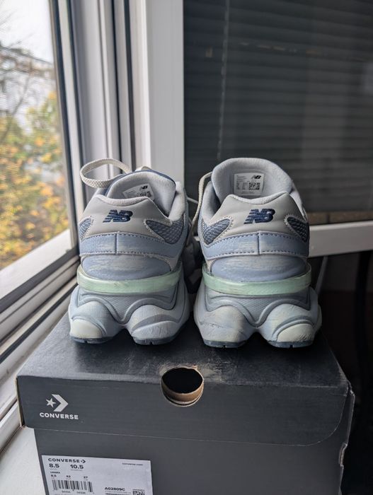 New Balance 9060