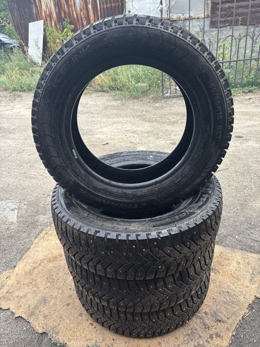 Продам шины.