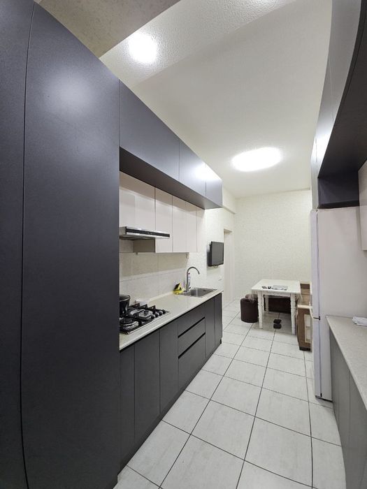 Аренда с оборудованием   Без комиссии Риэлтора!!!