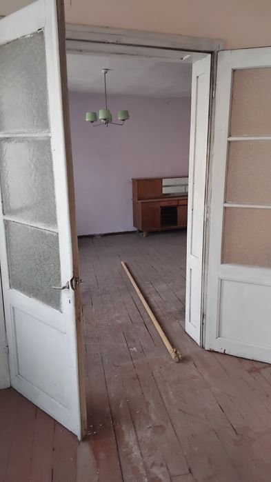 Продава къща в гр.Бобошево