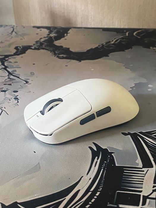 Игровой Пк+полный комплект