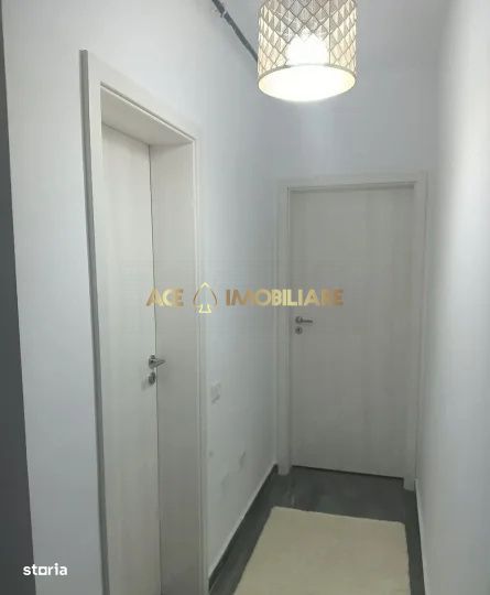 2 Camere de inchiriat | Bragadiru | Centrala proprie | Parcare