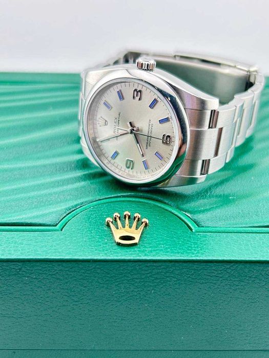 Часы Rolex Oyster Perpetual
