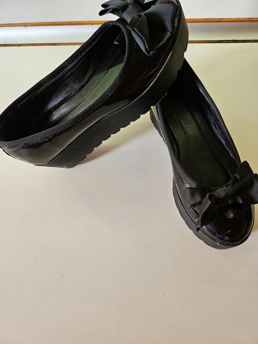 Дамски обувки и маратонки Nike