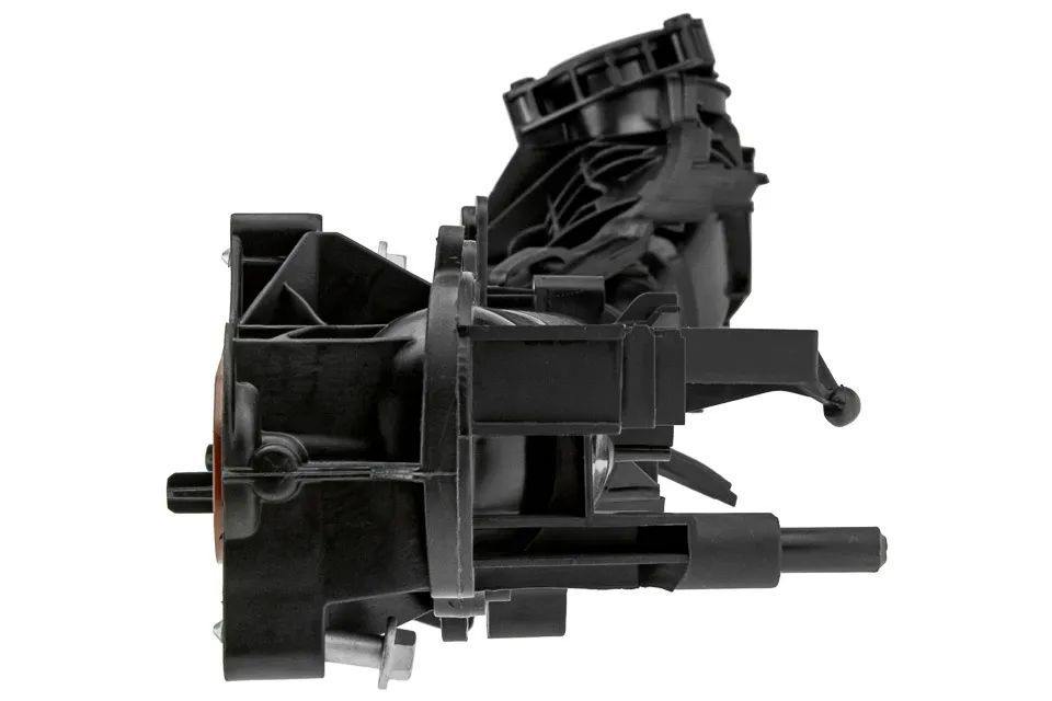 modul galerie conducta admisie bmw motor 2.0d b47 seria 123457 X3 4 X5