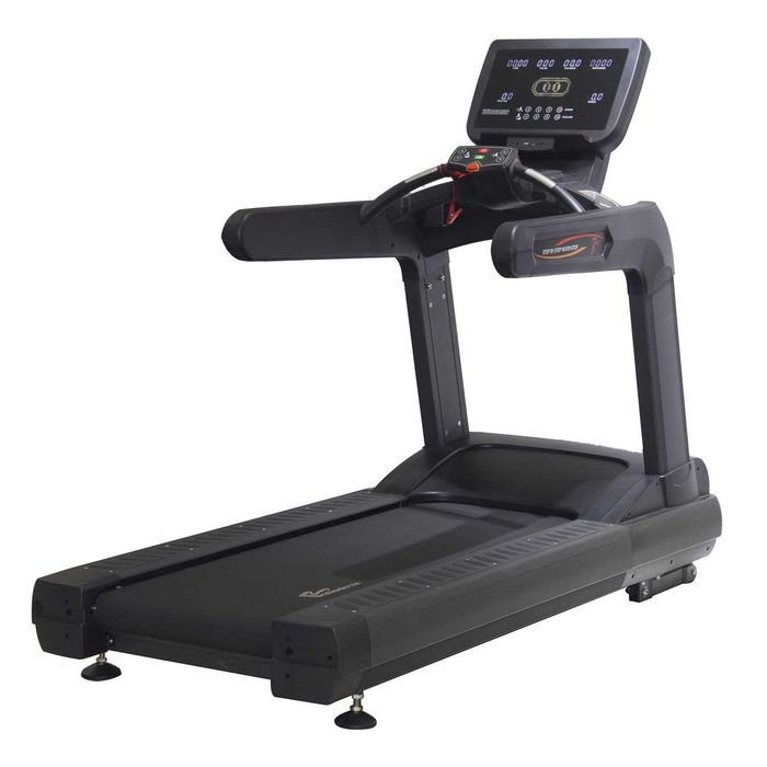 Real Leader RCT-900M – професионална бягаща пътека за фитнес зали