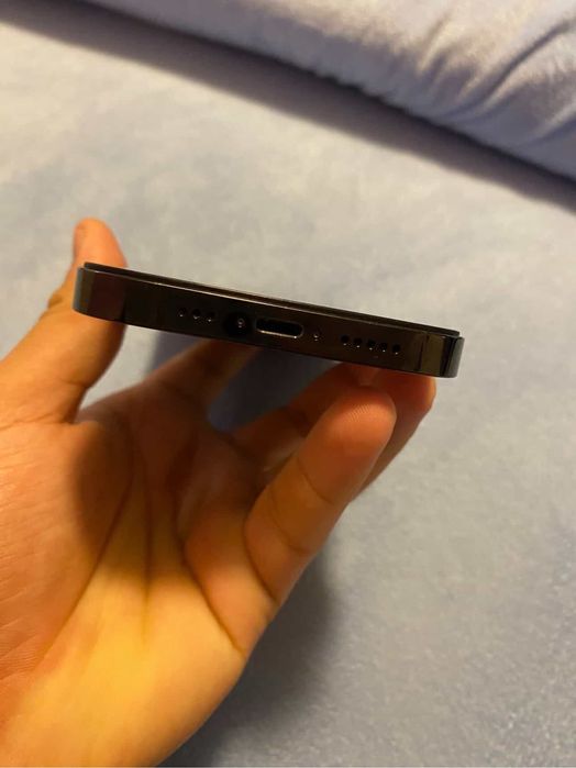 Vand sau schimb IPhone 14 pro