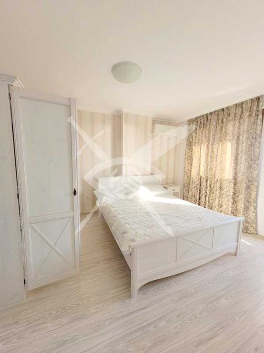 Продава се Мезонет в Свети Влас - 112 кв.м за 1965 €/кв.м - Снимка #3