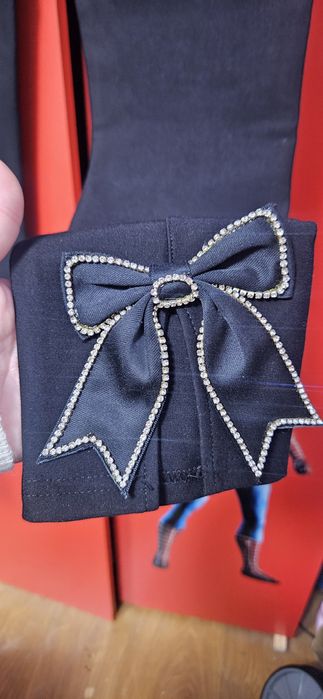 Colanti dama mărimea M