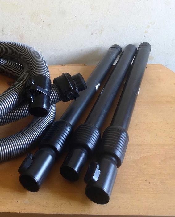 Furtun și tub aspirator Samsung