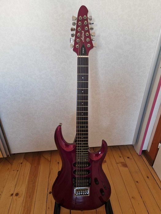 Китара ARIA PRO 2 CR 65/12