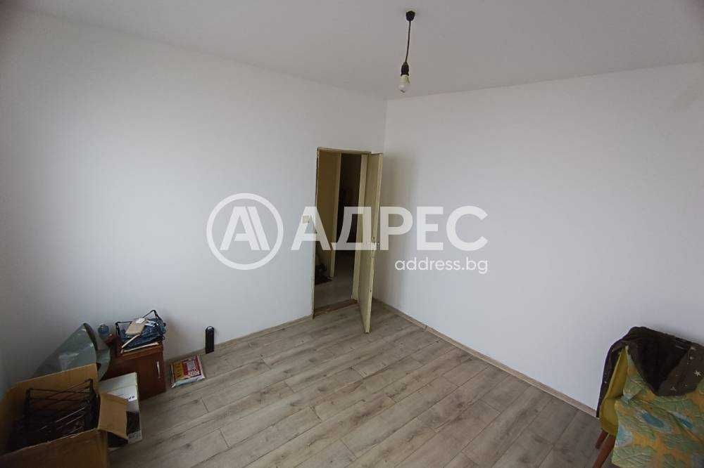 Продава се Двустаен апартамент в Разград, Орел - 59 кв.м за 465 €/кв.м - Снимка #5