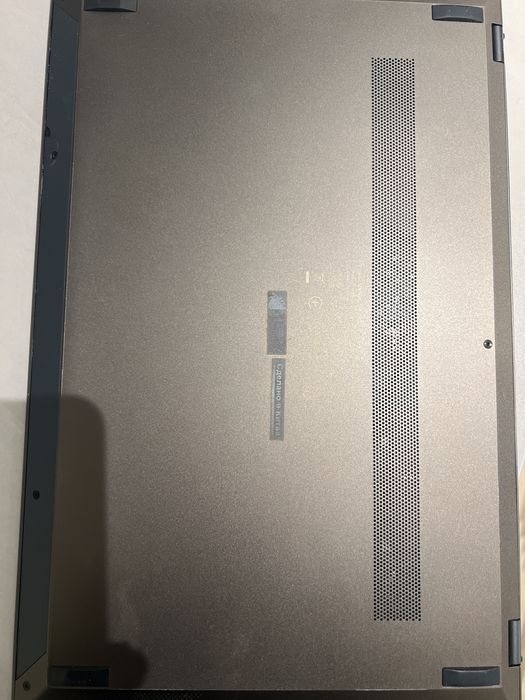 Продам Desktop-Asus i5