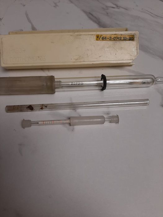 Плотномер продам