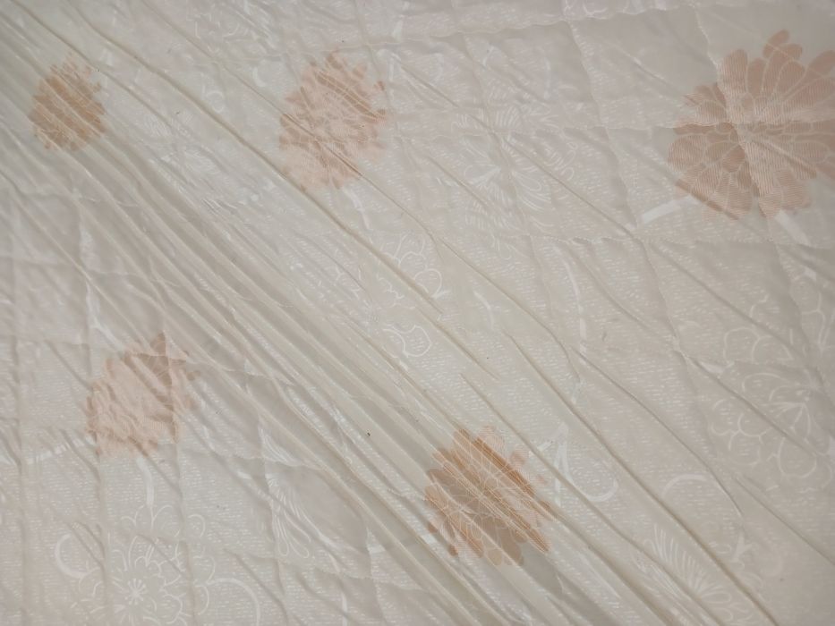 Продается советская мягкая мебель