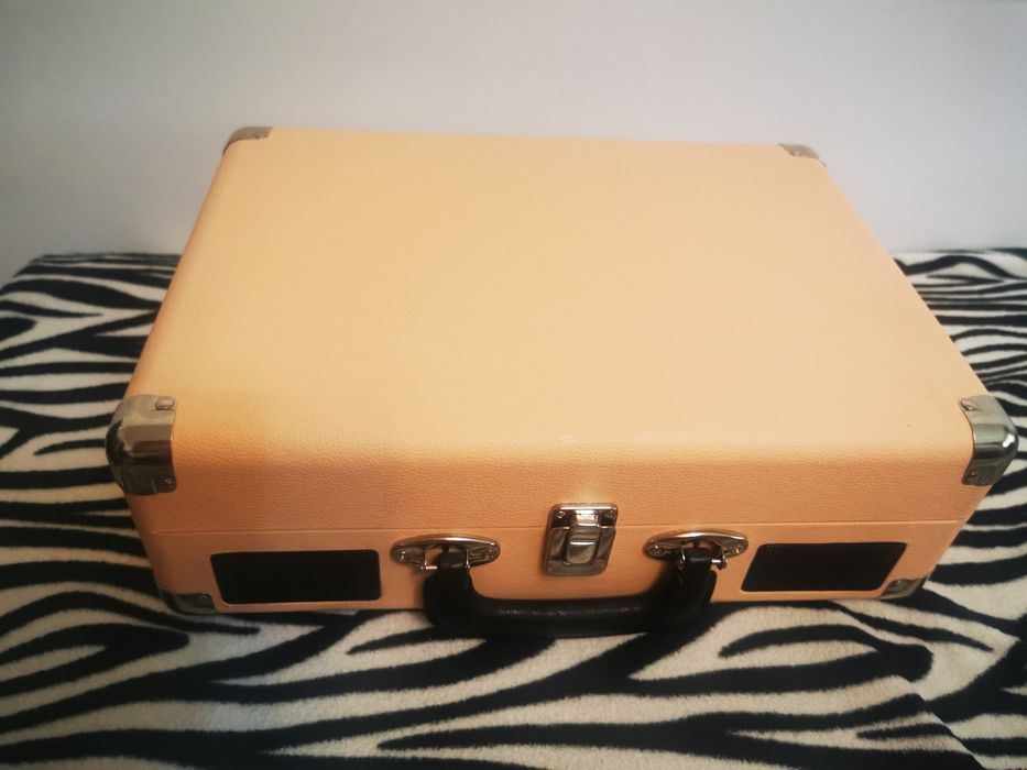 Pick up Prixton Nou Pick-Up