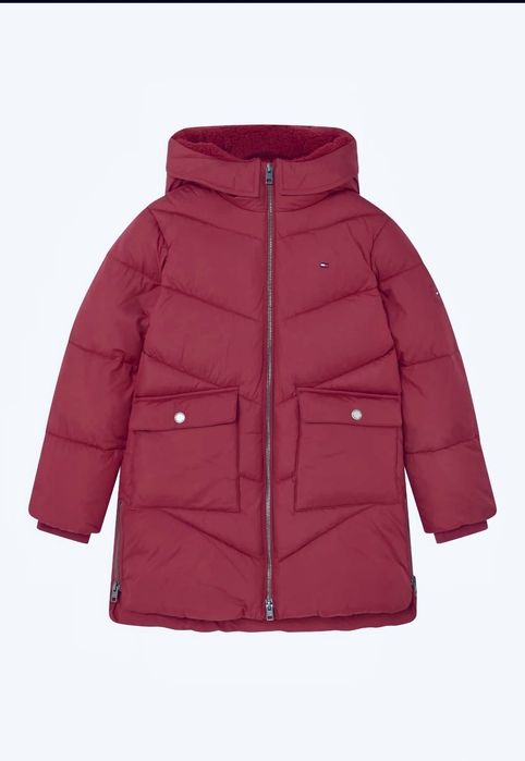 Geci Femei Adidas Nike Ck Tommy Guess