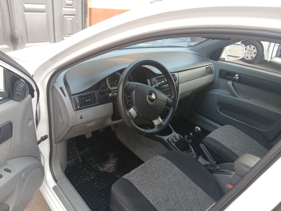 Жентра сотилади холати ало краска тозза