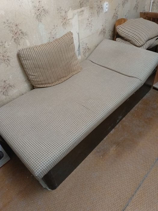 Продам мебель оптом недорого