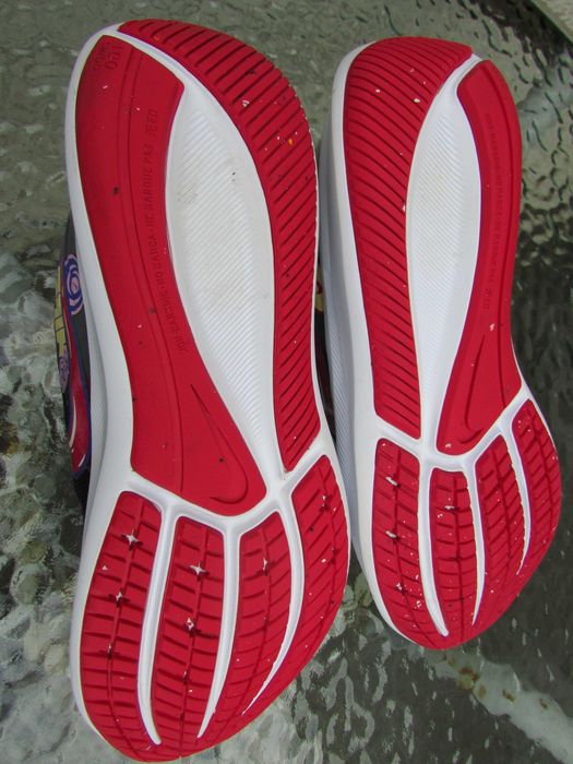 Дамски маратонки Nike Star Runner 3