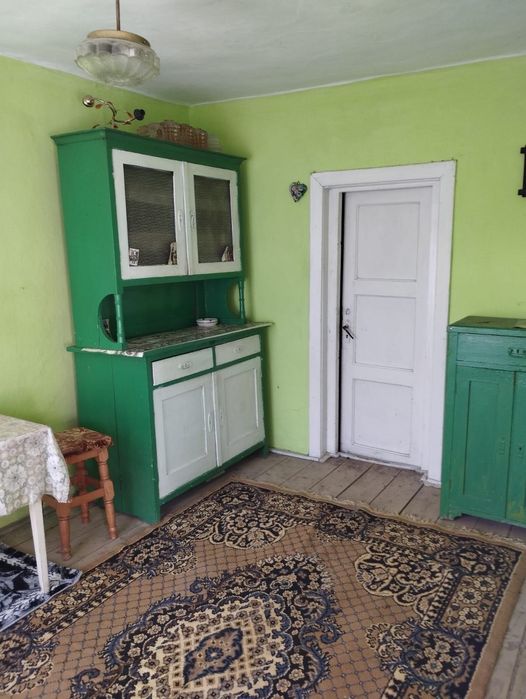 Casă de vânzare !