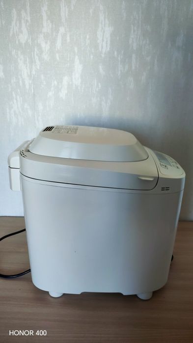 Автоматическая хлебопекарня Panasonic SD-2501