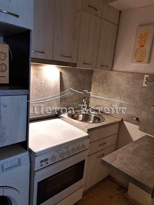 Дава се под наем Двустаен апартамент в Варна, Гранд Мол Варна - 80 кв.м за 433.5 € - Снимка #1