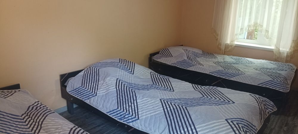 Burchimullada Dacha bez maklera