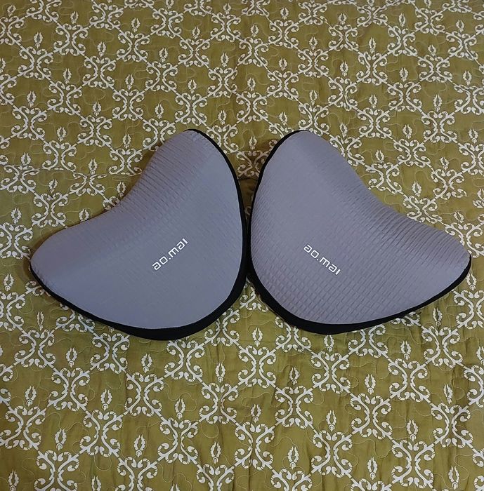 Продам подголовник.