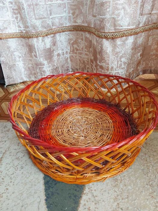 Все из дома срочно продается