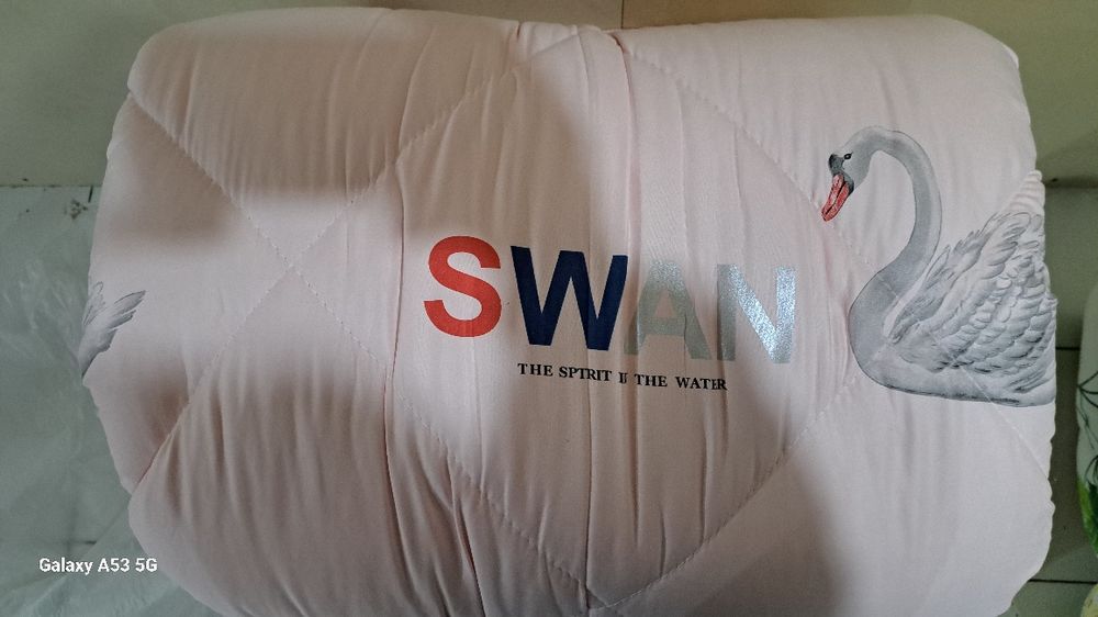 Kapalak , oqqush korpalar