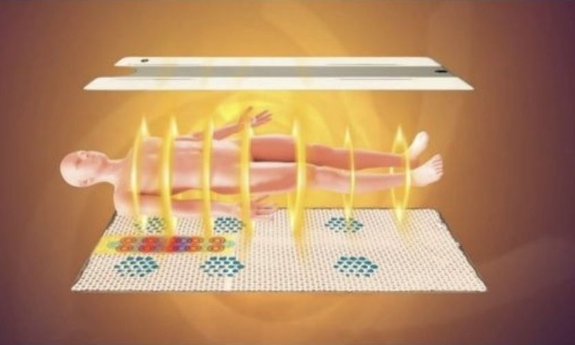 Продам ТИМ, пользовались раза 5