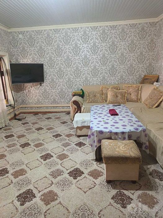 Сдаётся в аренду