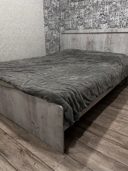 Продам кровать !