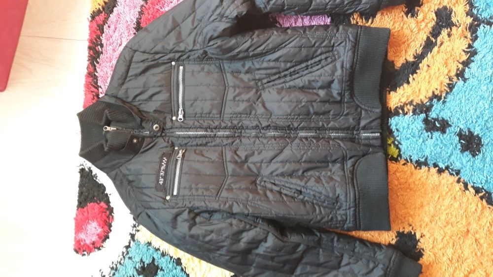 Geci baieti, pt 12-13 ani, ideale pt primăvara