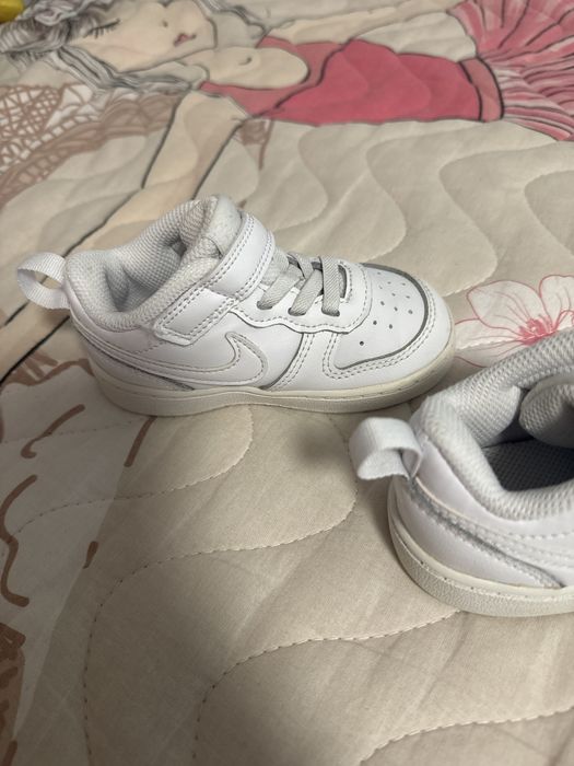 Детски маратонки