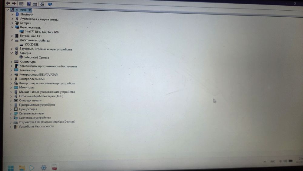Срочно продаётся ноутбук Lenovo V14-IGL