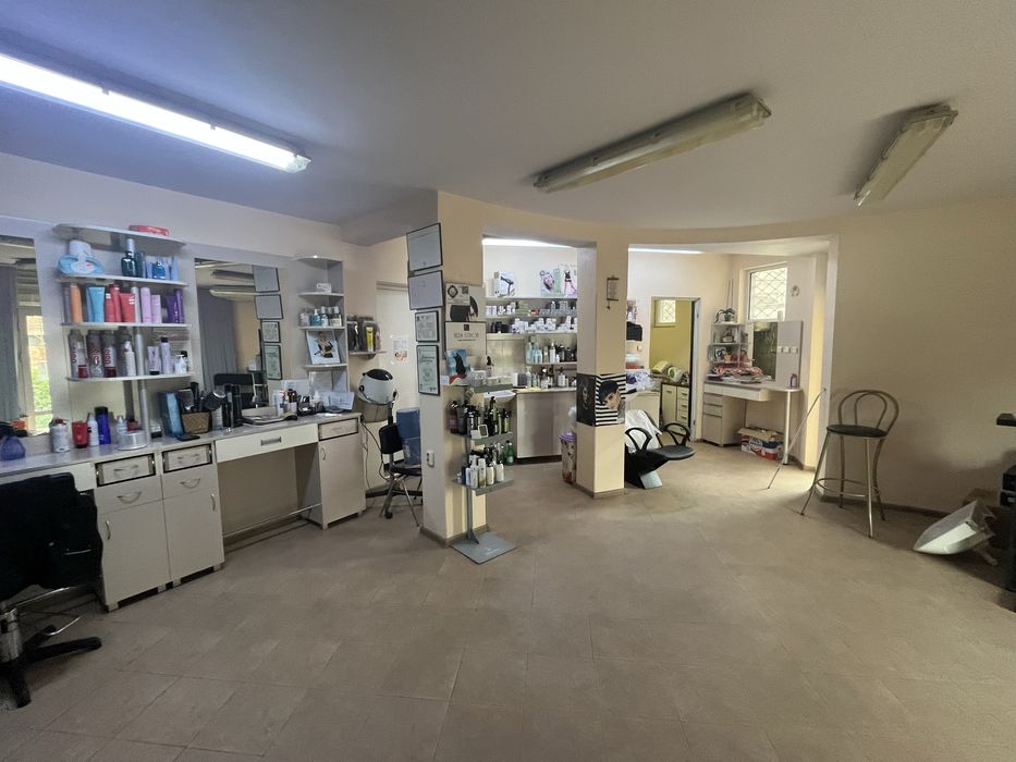 Магазин , Студио , Офис