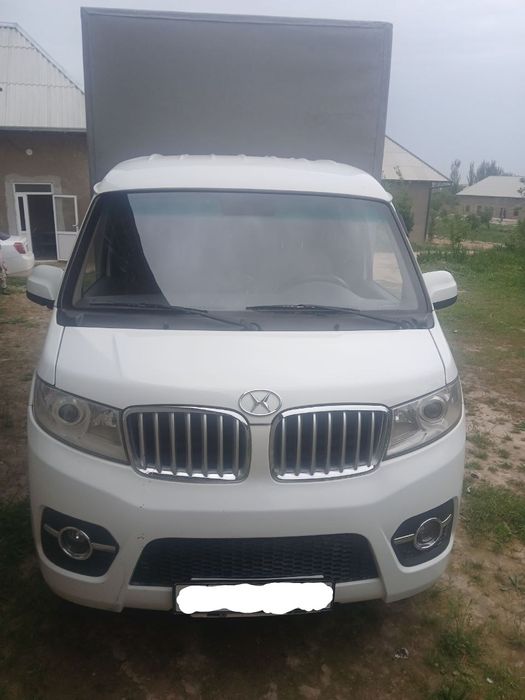 Sheneray T30 2023