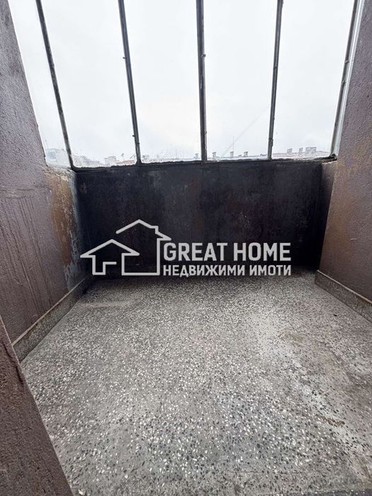 Продава се Многостаен апартамент в Търговище, Вароша - 158 кв.м за 404 €/кв.м - Снимка #5