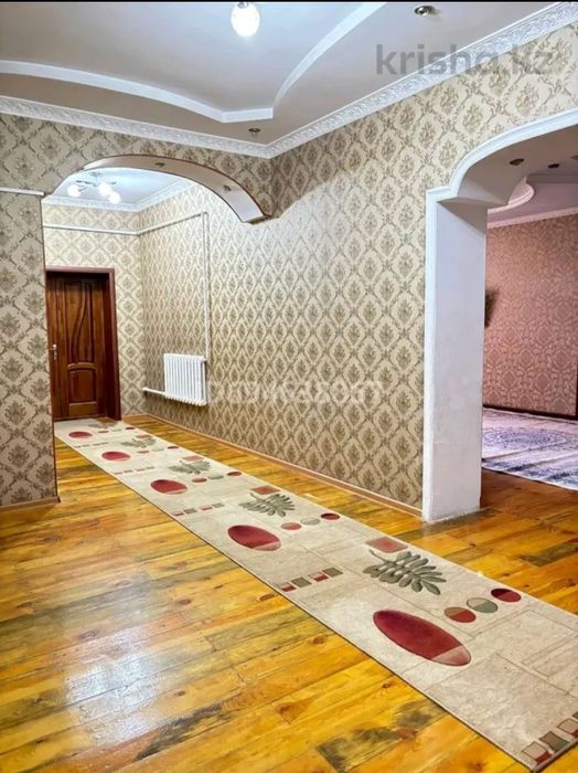 Аренда домов посуточно