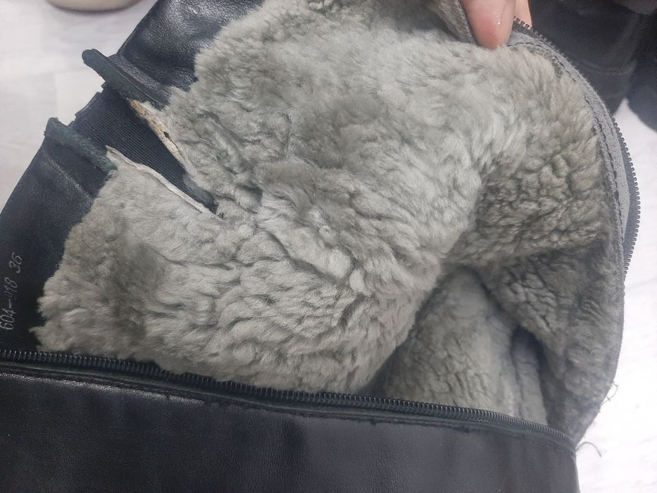 Етік кожа 3000..